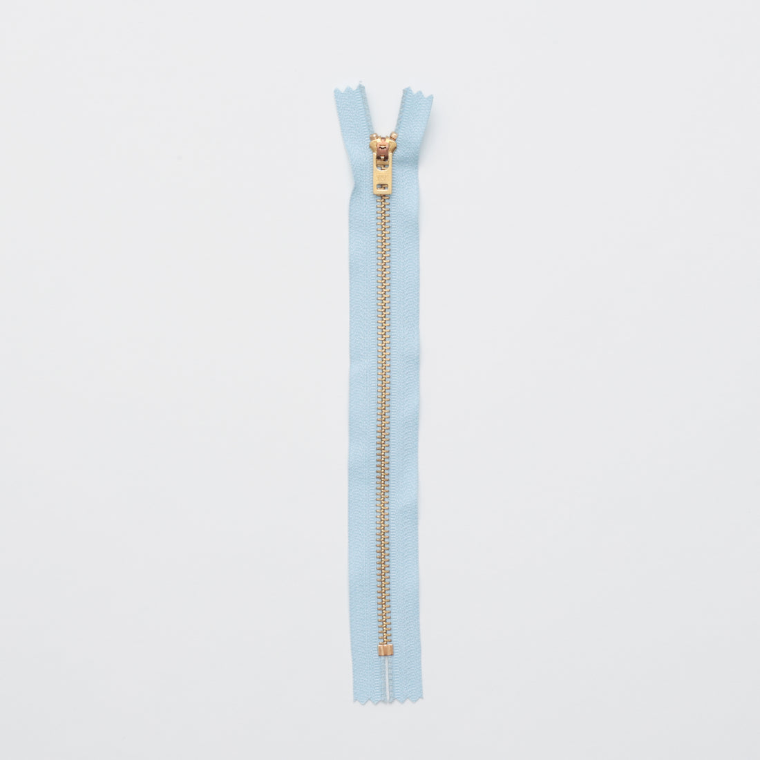 YKK - Denim Zipper - 
