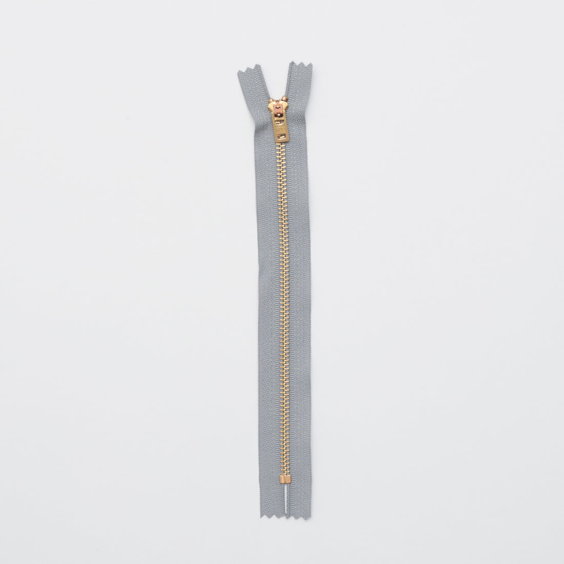 YKK - Denim Zipper - 