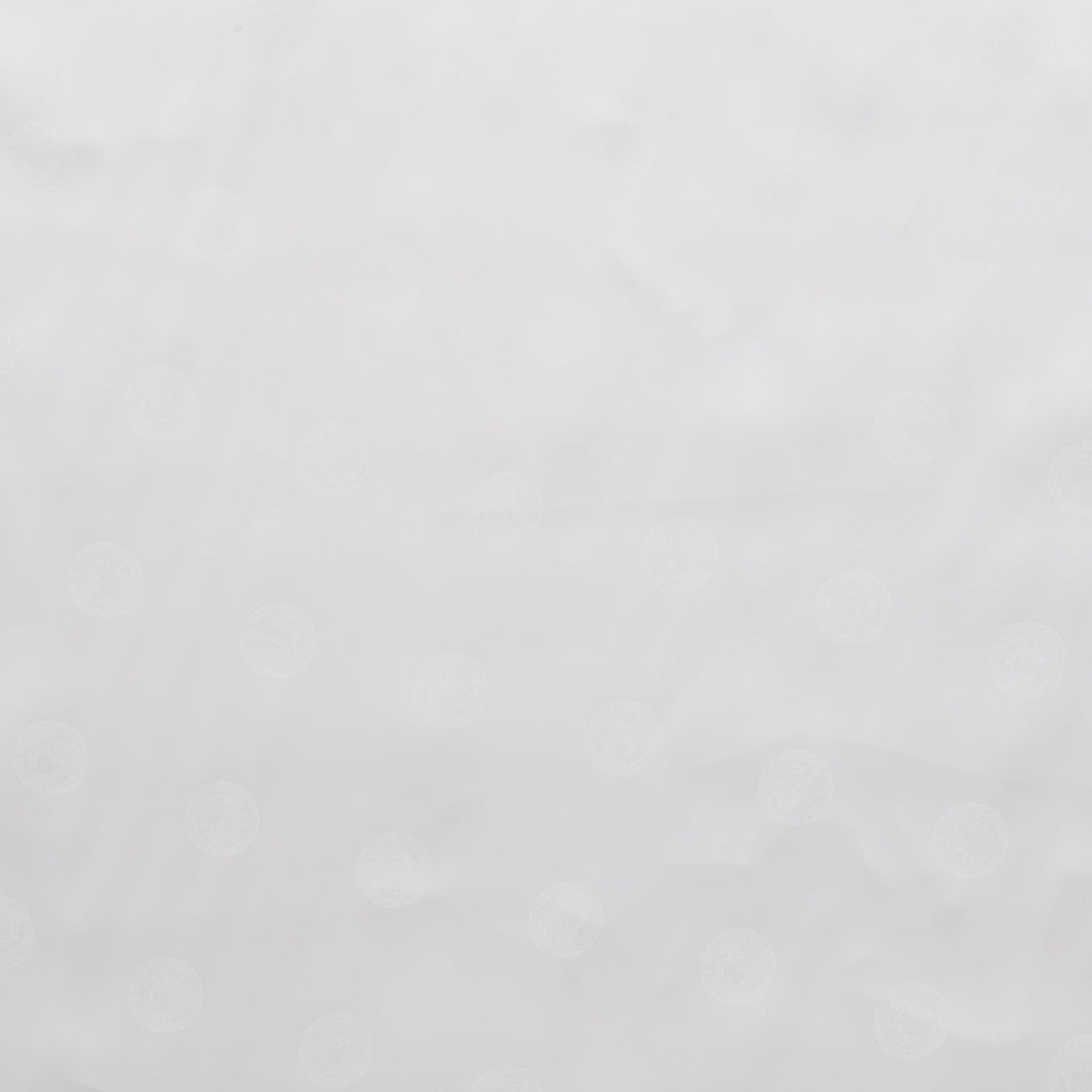 Viscose - Designer Lining - Medusa - White