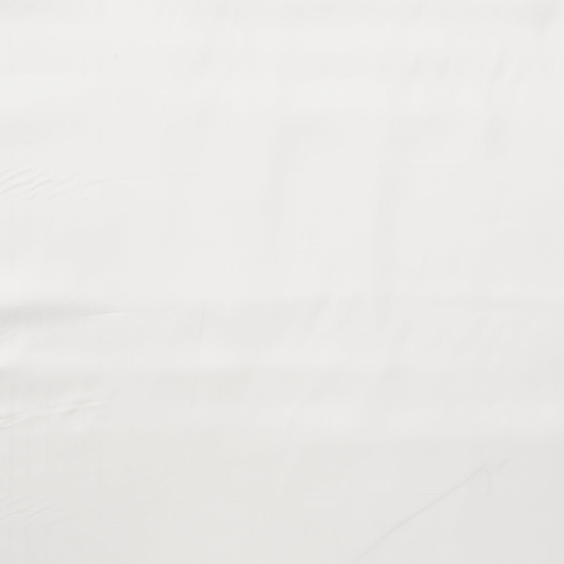 Bemberg - Lining - Assorted