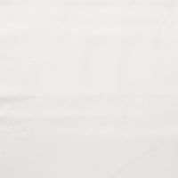 Bemberg - Lining - Assorted