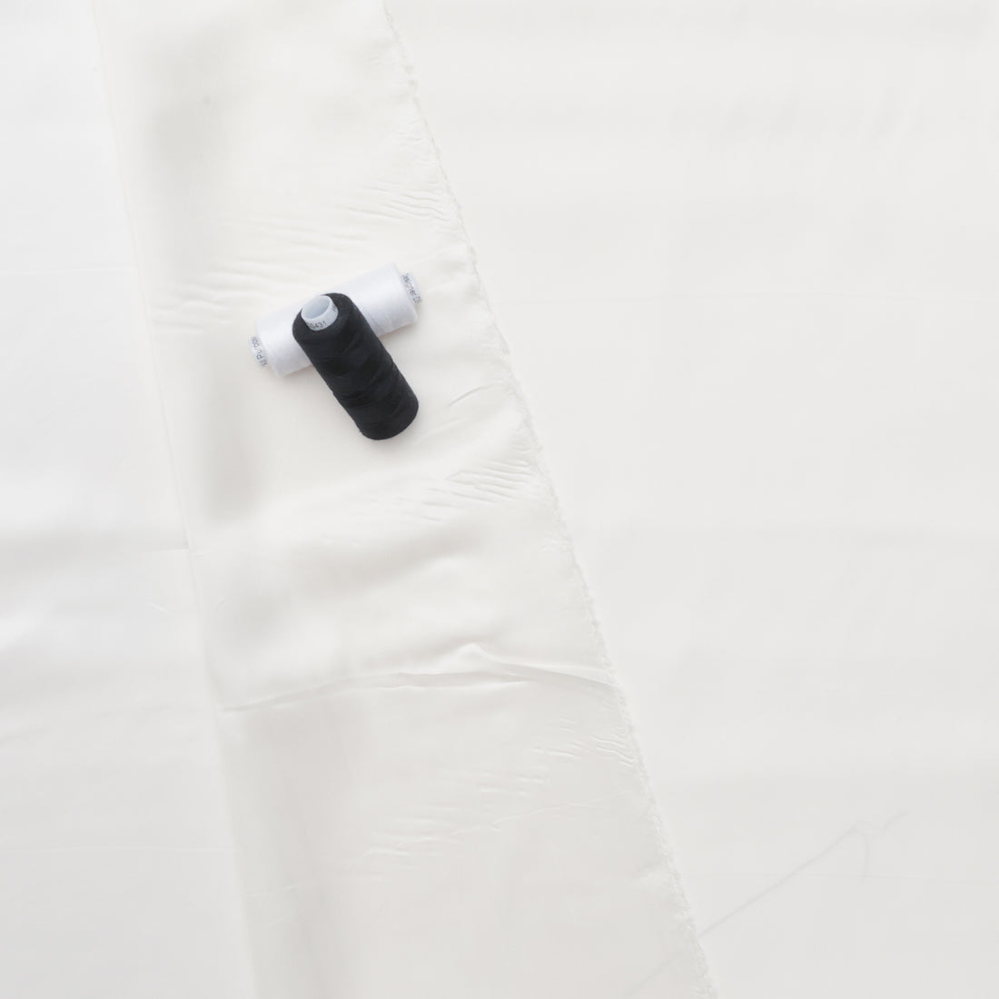 Bemberg - Lining - Assorted
