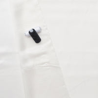Bemberg - Lining - Assorted