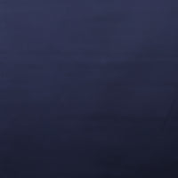 Bemberg - Lining - Assorted