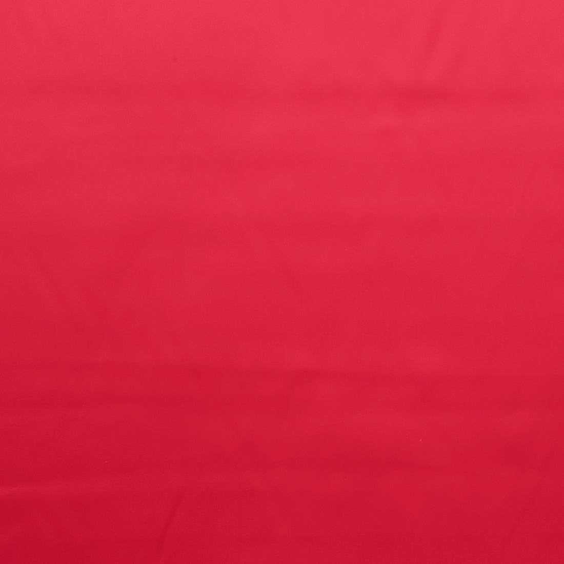 Bemberg - Lining - Assorted
