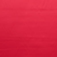 Bemberg - Lining - Assorted