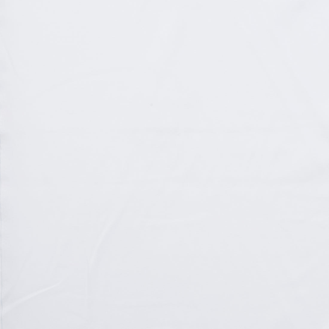 Superlux - Cotton Shirting - Textured - Assorted