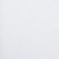 Superlux - Cotton Shirting - Textured - Assorted