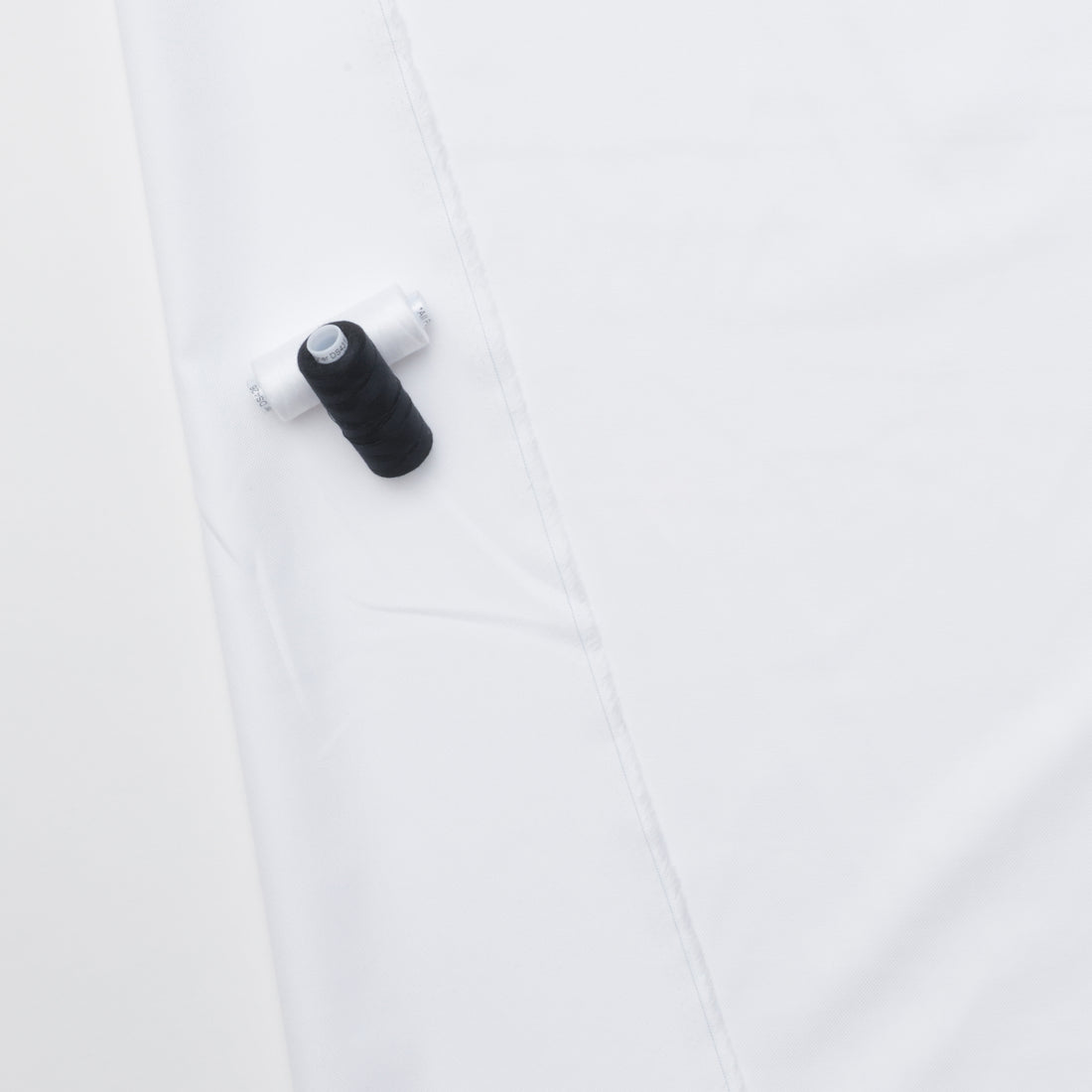 Superlux - Cotton Shirting - Textured - Assorted