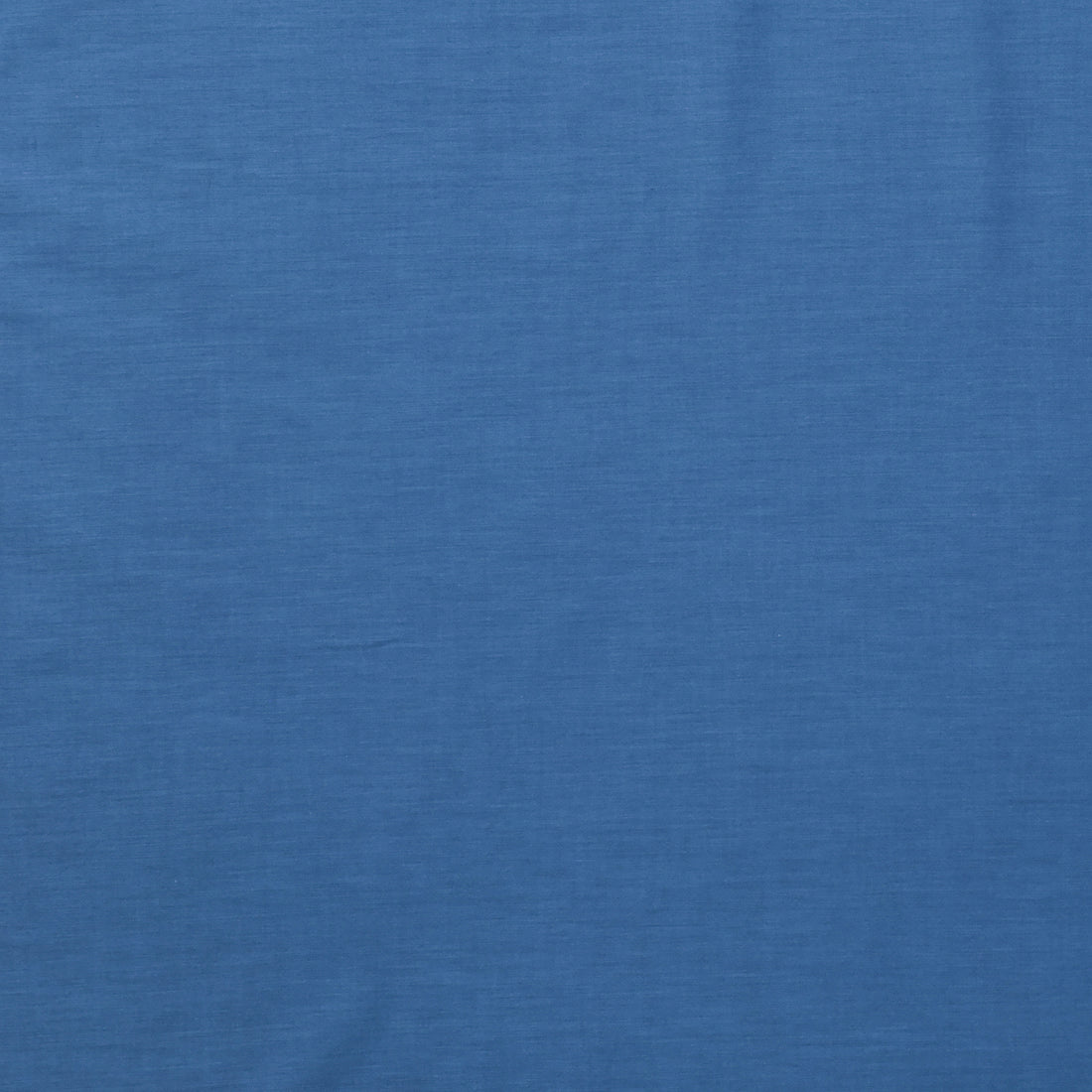 Superlux - Cotton Shirting - Solid - Assorted