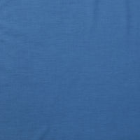 Superlux - Cotton Shirting - Solid - Assorted