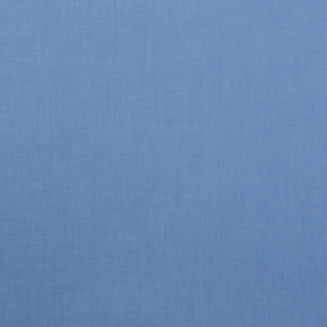 Superlux - Cotton Shirting - Solid - Assorted