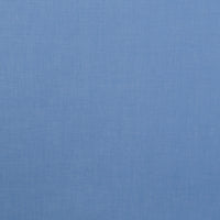 Superlux - Cotton Shirting - Solid - Assorted