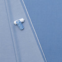 Superlux - Cotton Shirting - Solid - Assorted