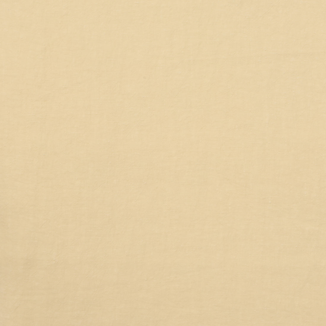 Linen - Cairo - 4.86 oz - Antique Wash - Assorted