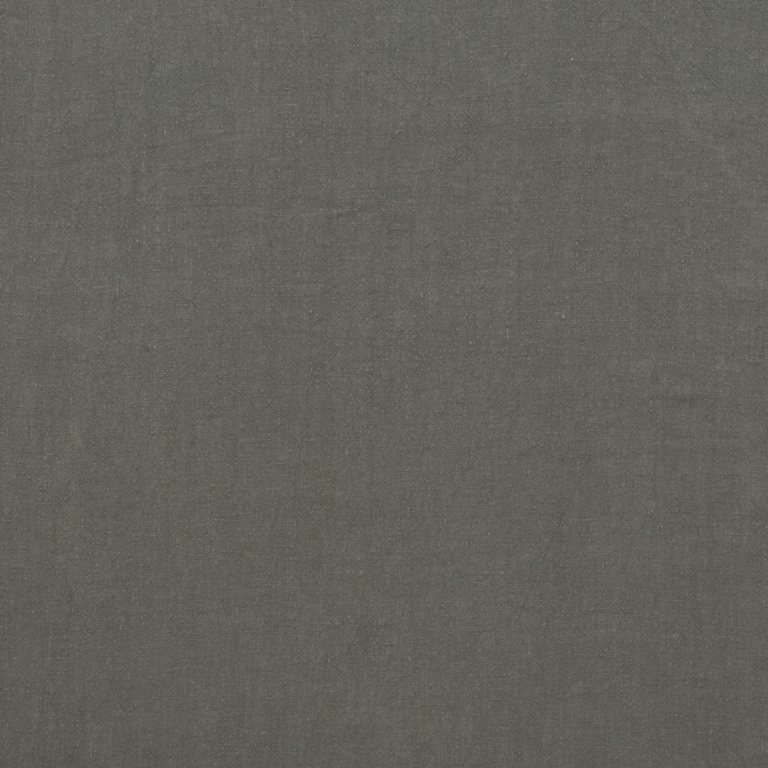 Linen - Cairo - 4.86 oz - Antique Wash - Assorted