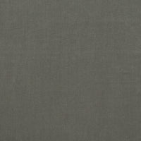 Linen - Cairo - 4.86 oz - Antique Wash - Assorted
