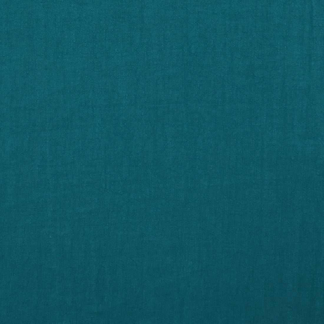 Linen - Cairo - 4.86 oz - Antique Wash - Assorted