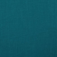 Linen - Cairo - 4.86 oz - Antique Wash - Assorted