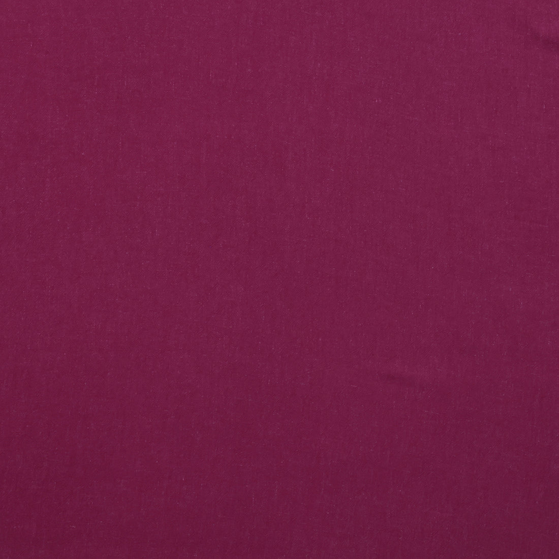 Viscose Linen - Solids - Assorted
