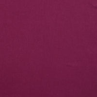 Viscose Linen - Solids - Assorted