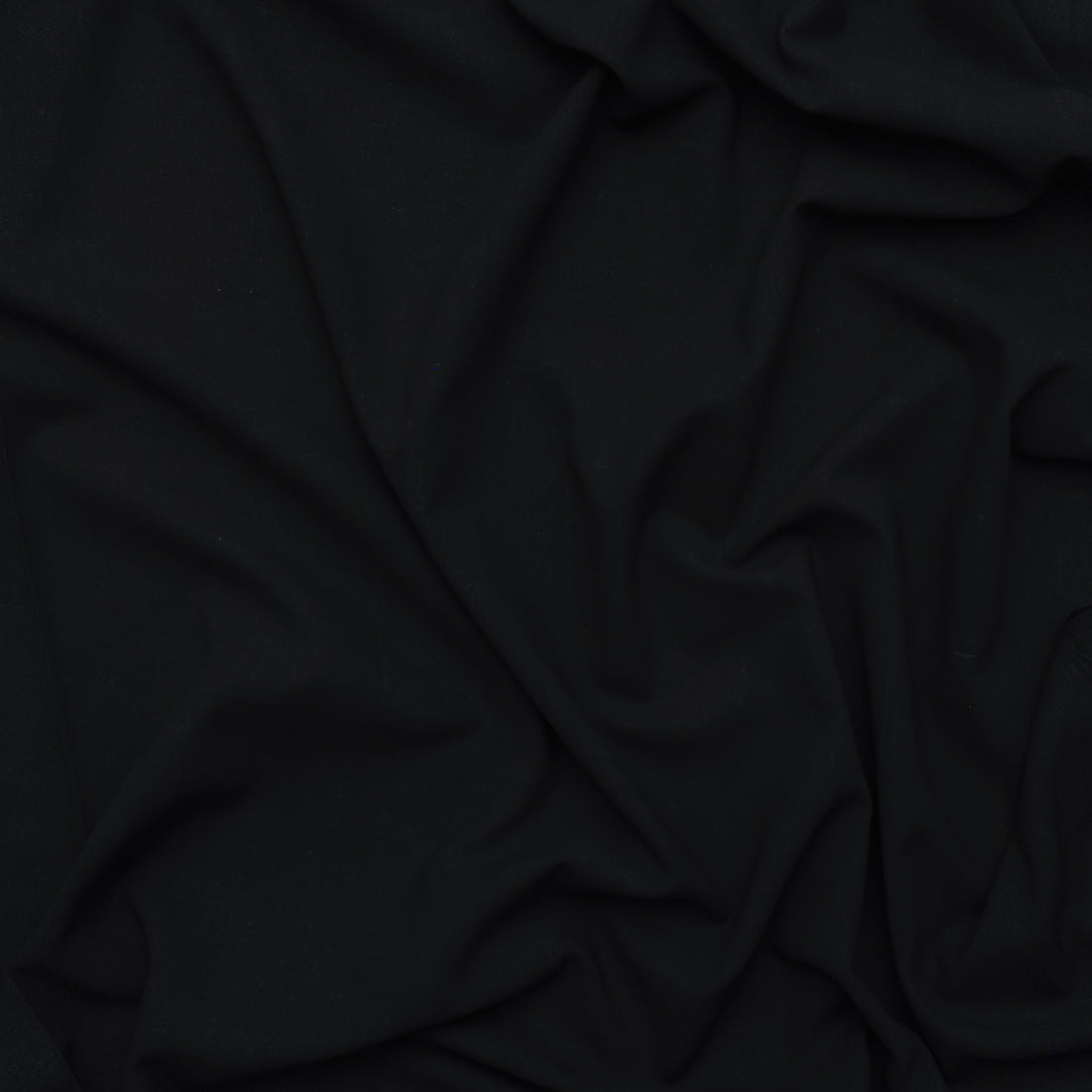 Viscose Linen - Solids - Assorted