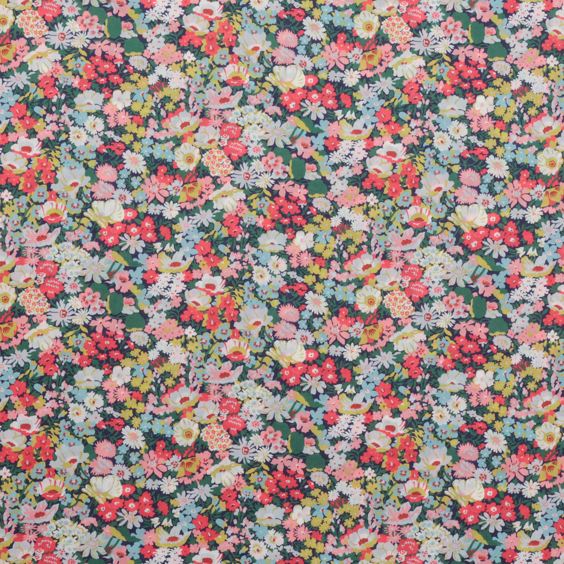 Liberty - Tana Lawn - Thorpe