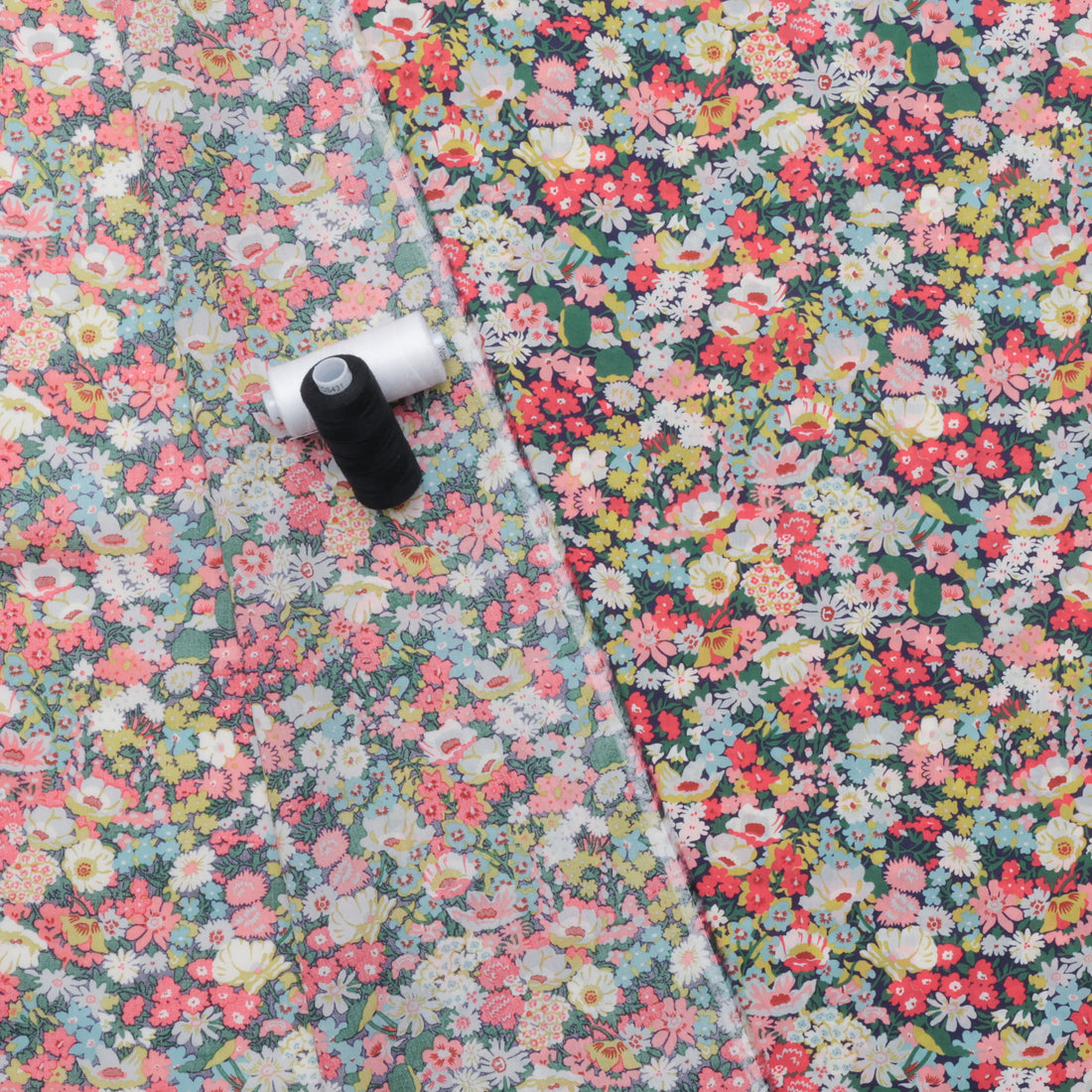 Liberty - Tana Lawn - Thorpe
