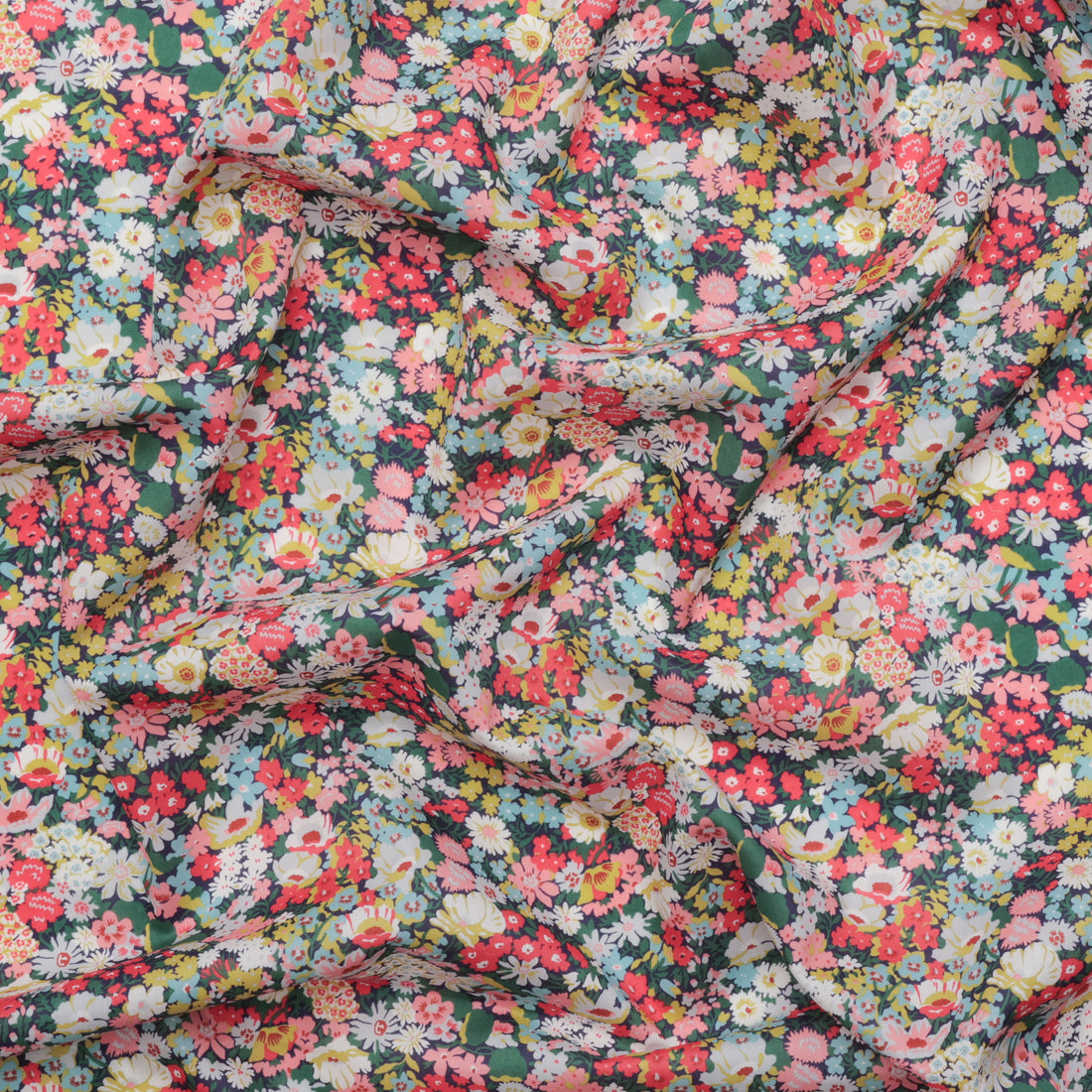 Liberty - Tana Lawn - Thorpe