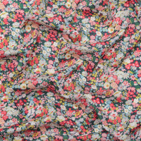 Liberty - Tana Lawn - Thorpe