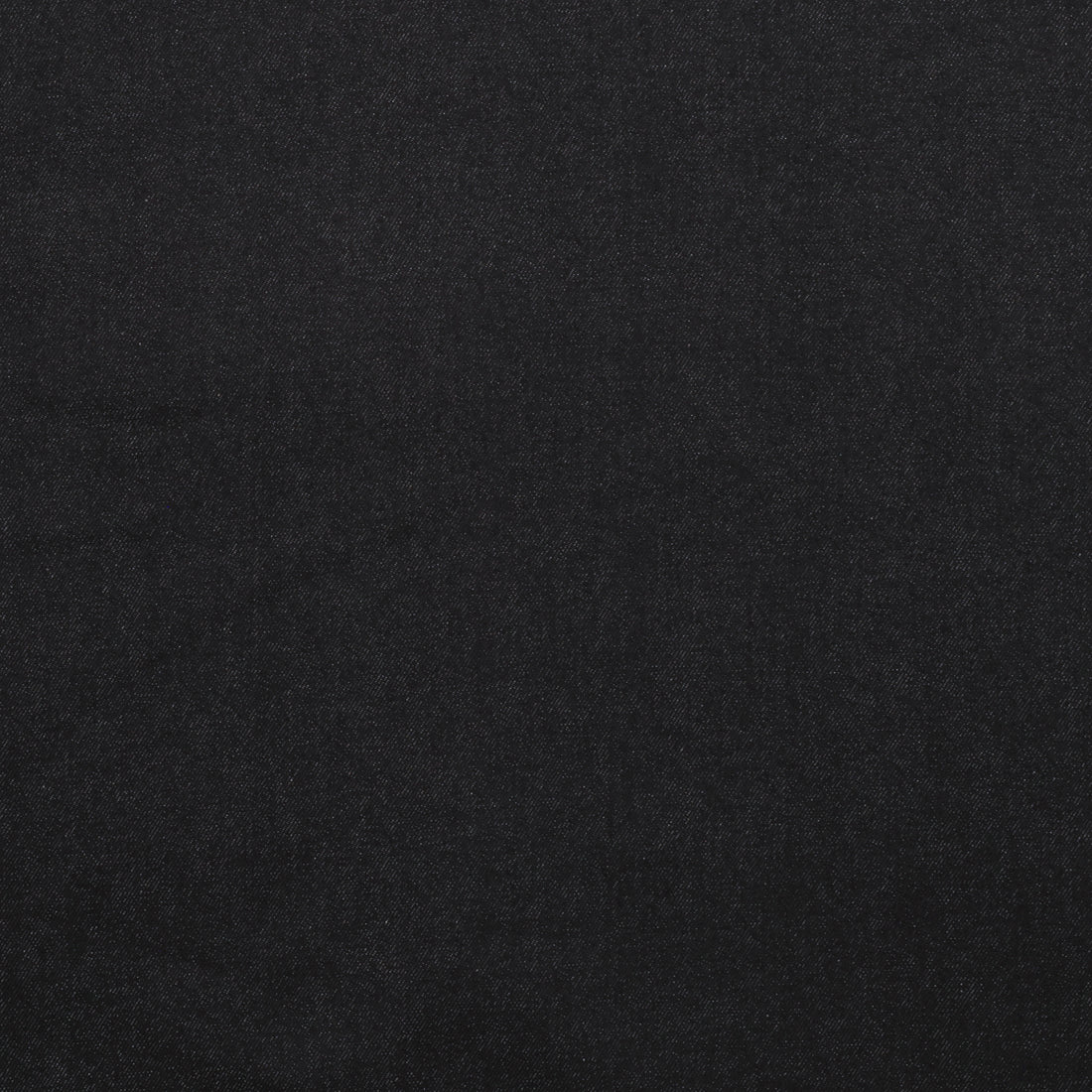 Cotton - Austin - Denim 12oz - Assorted