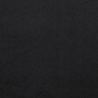 Cotton - Austin - Denim 12oz - Assorted