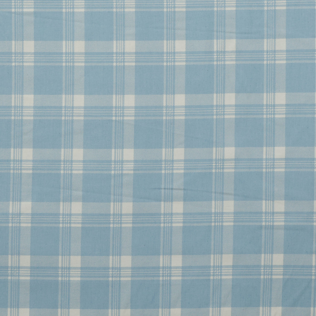 Cotton - Shirting - Indigo Rodeo Denim - Assorted
