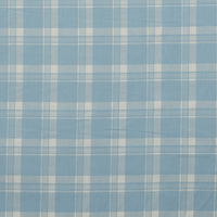 Cotton - Shirting - Indigo Rodeo Denim - Assorted