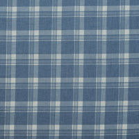 Cotton - Shirting - Indigo Rodeo Denim - Assorted