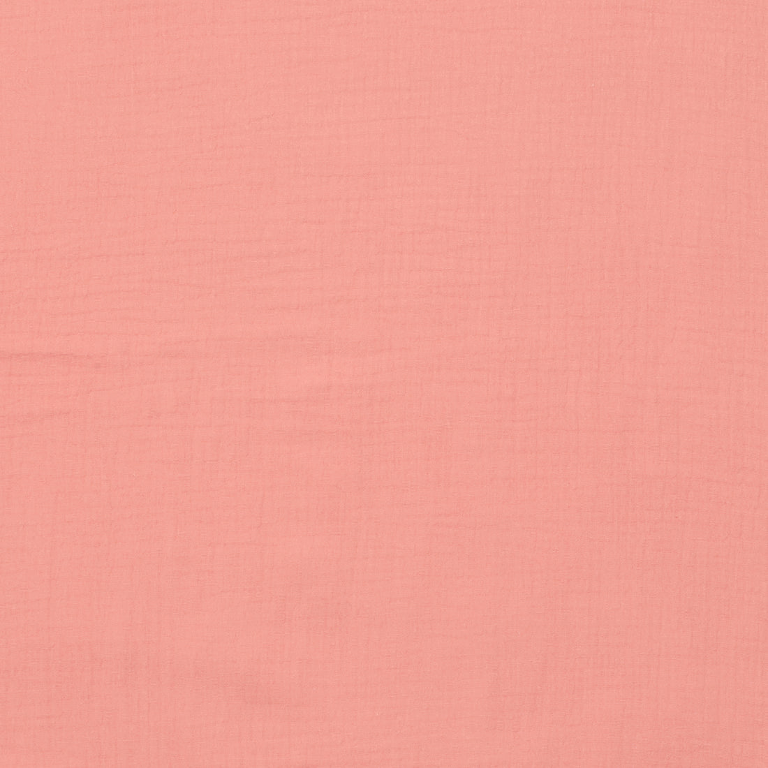 Cotton - Double Gauze - Assorted