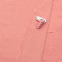 Cotton - Double Gauze - Assorted