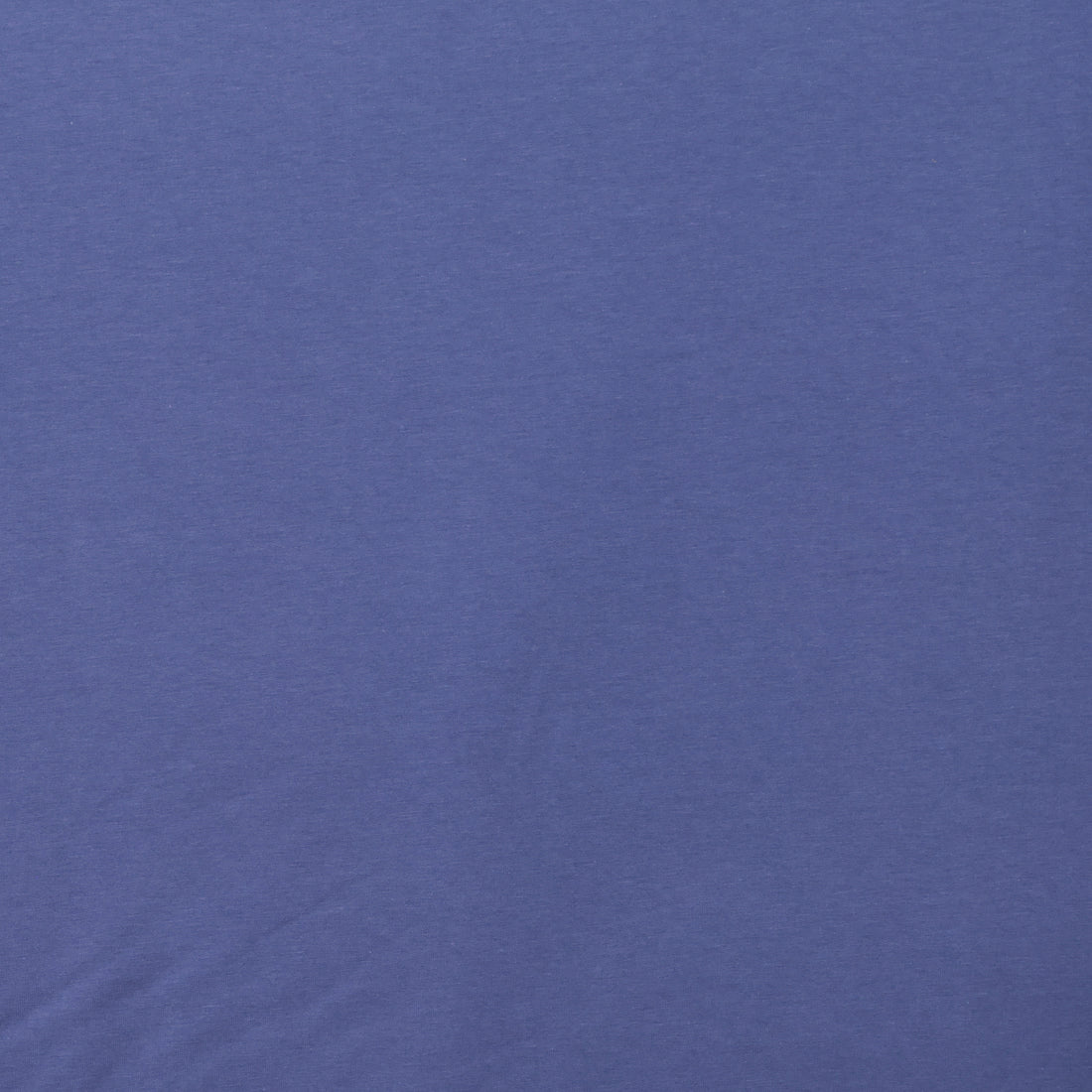 Bamboo Blend - Dream Fleece - Assorted