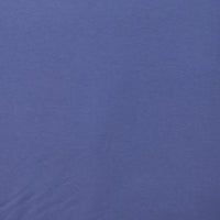 Bamboo Blend - Dream Fleece - Assorted