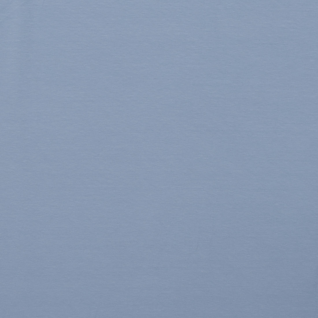 Cotton - Knit - Perla - Assorted