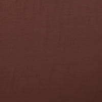 Cotton - Knit - Perla - Assorted