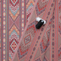 Katia - Woven Jacquard - Lasa