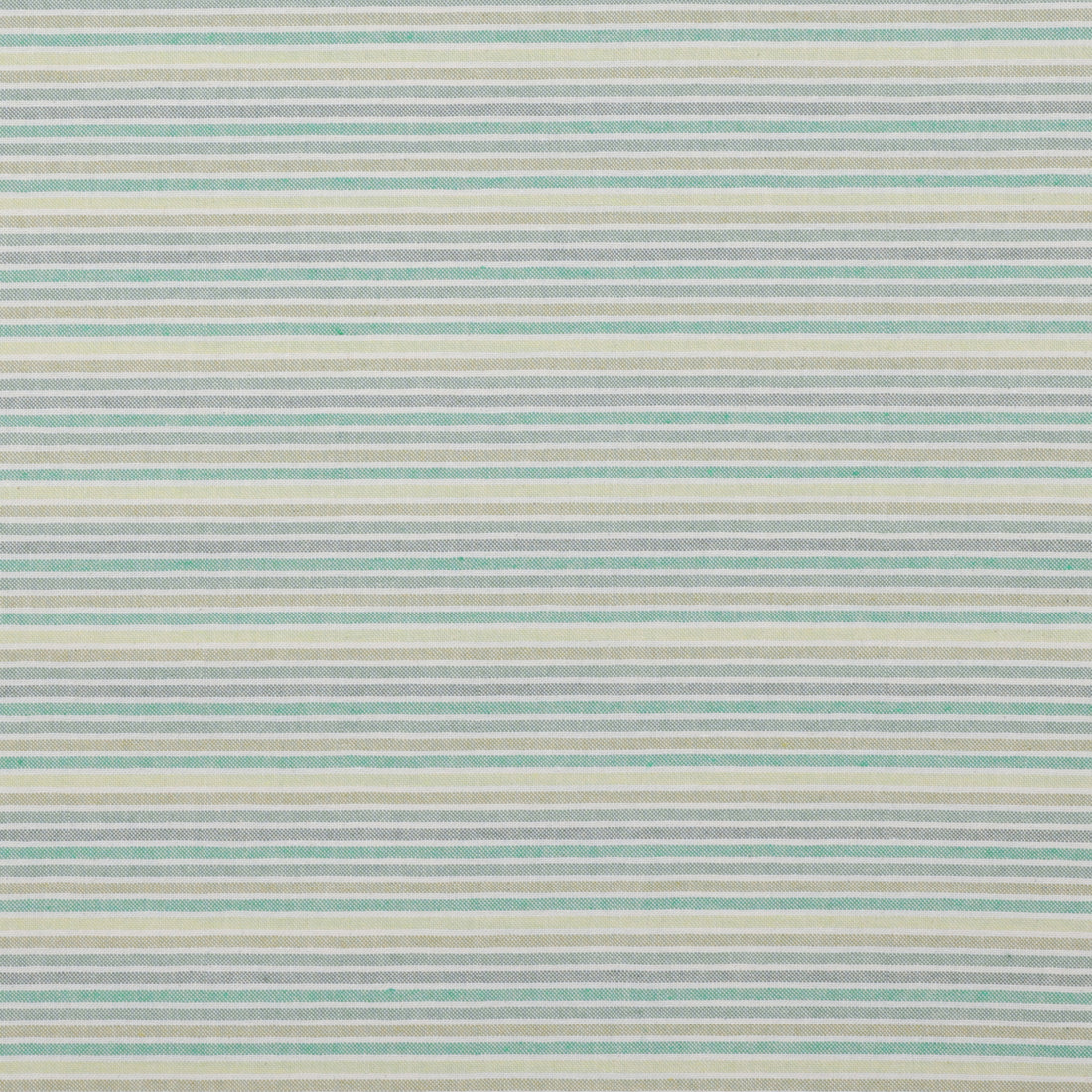 Katia - Cotton Blend - Recycled Canvas Stripe - Assorted