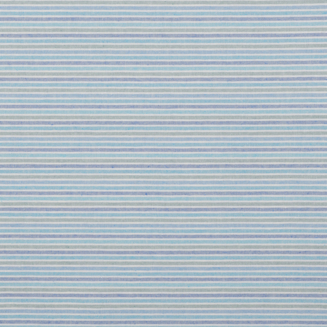 Katia - Cotton Blend - Recycled Canvas Stripe - Assorted