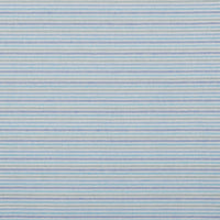 Katia - Cotton Blend - Recycled Canvas Stripe - Assorted