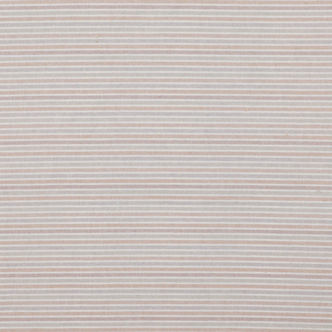 Katia - Cotton Blend - Recycled Canvas Stripe - Assorted