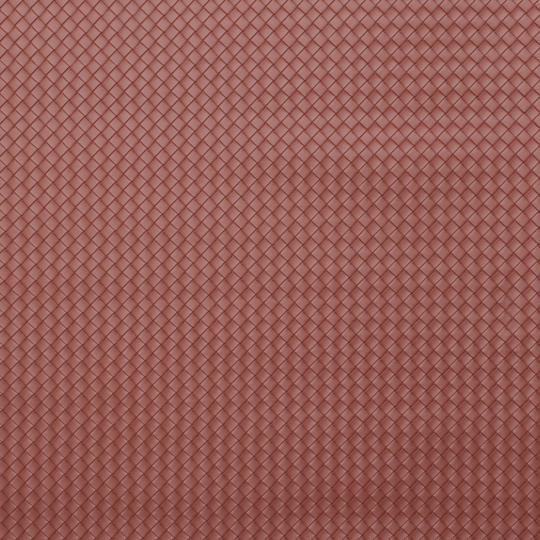 Katia - DIY Wow - Hamper PU Pleather - Assorted
