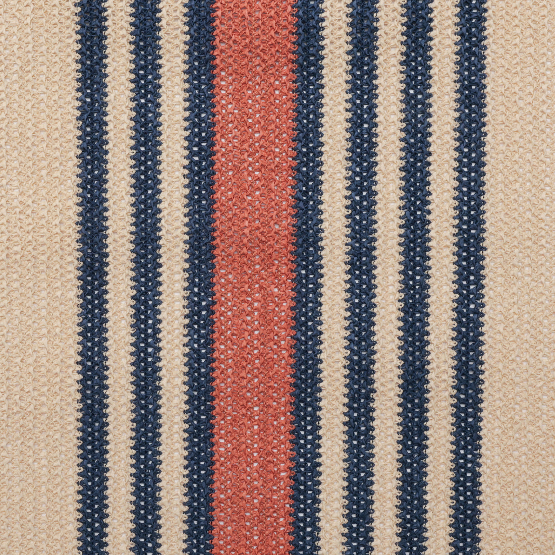 Katia - DIY Wow - Paper Knit Raffia - Assorted
