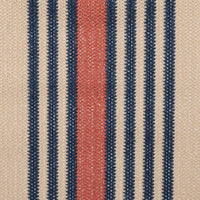 Katia - DIY Wow - Paper Knit Raffia - Assorted