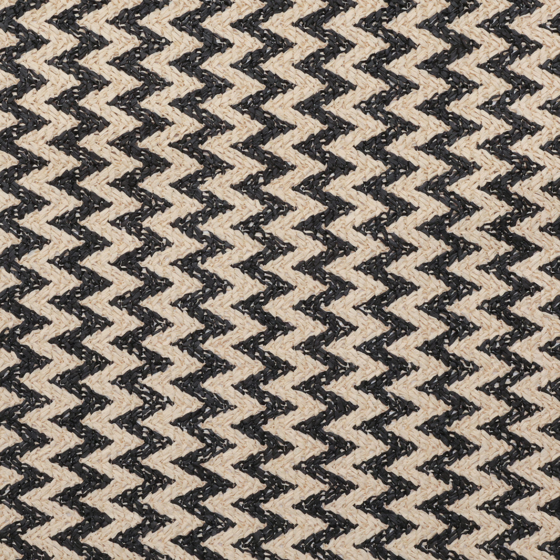 Katia - DIY Wow - Paper Knit Raffia - Assorted